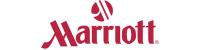 Marriott