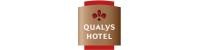 Code promo Qualys Hotel