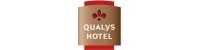 Qualys Hotel