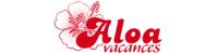 Code promo Aloa Vacances 