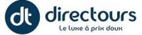 Code promo Directours