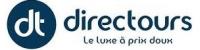 Directours