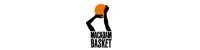 Code promo Macadam Basket