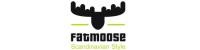 Code promo Fatmoose