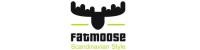 Fatmoose