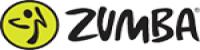 Code promo Zumba 