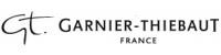Code promo Garnier Thiebaut