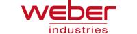 Code promo Weber industries