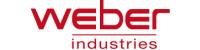 Weber industries