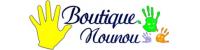 Boutique Nounou