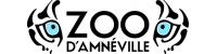 Zoo amneville