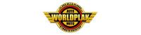 Worldplak