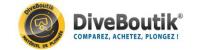 Diveboutik