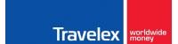 Code promo Travelex 