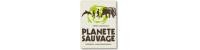 Planete Sauvage