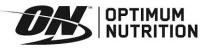 Optimum Nutrition