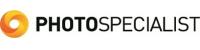 Photospecialist