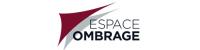 Code promo Espace Ombrage