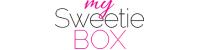 Code promo My Sweetie Box