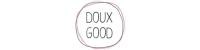 Code promo Doux Good