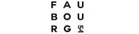 Faubourg 54