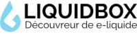 Code promo Liquidbox 