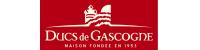 Ducs de Gascogne