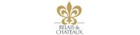 Relais Chateaux