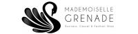 Code promo Mademoiselle Grenade