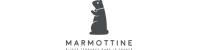 Marmottine 