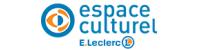 Espace Culturel Leclerc