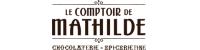 Le Comptoir de Mathilde