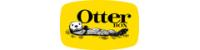 Code promo Otterbox