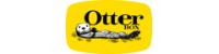 Otterbox