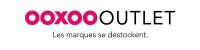 Code promo Ooxoo Outlet