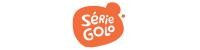 Serie Golo