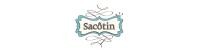 Code promo Sacotin