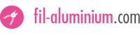 Fil Aluminium com