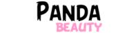 Code promo Panda Beauty
