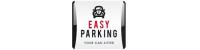 Code promo Easy Parking