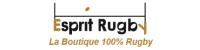 Esprit Rugby