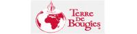 Terre de Bougies