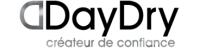 Daydry