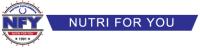 NutriForYou