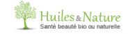 Huiles et Nature