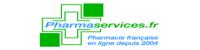 Code promo Pharmaservices