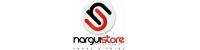 Narguistore