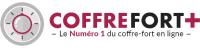 Code promo CoffreFortPlus