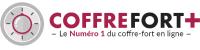 CoffreFortPlus