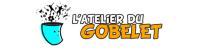 Atelier du Gobelet